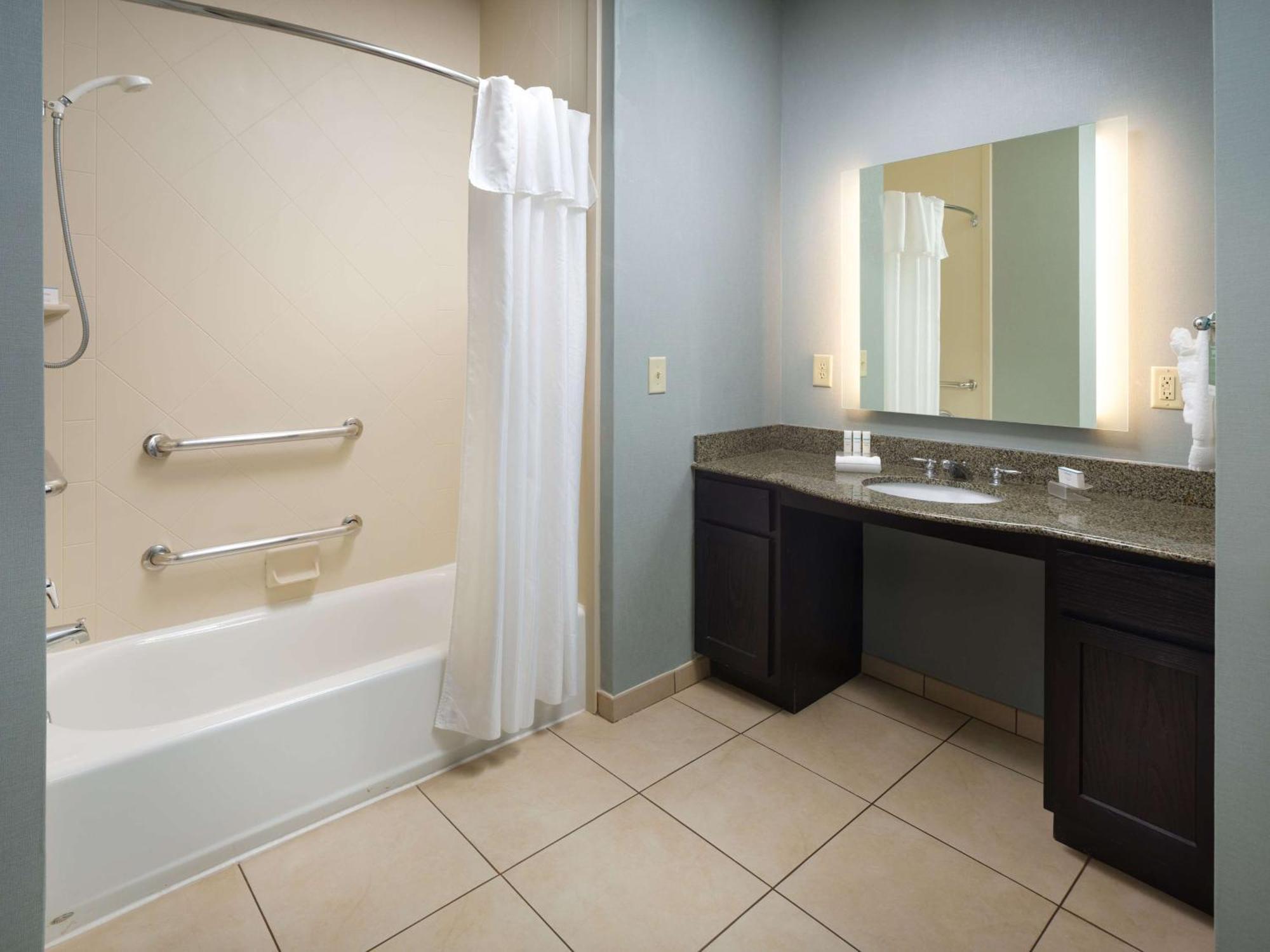Homewood Suites By Hilton Atlanta Nw/Kennesaw-Town Center Εξωτερικό φωτογραφία