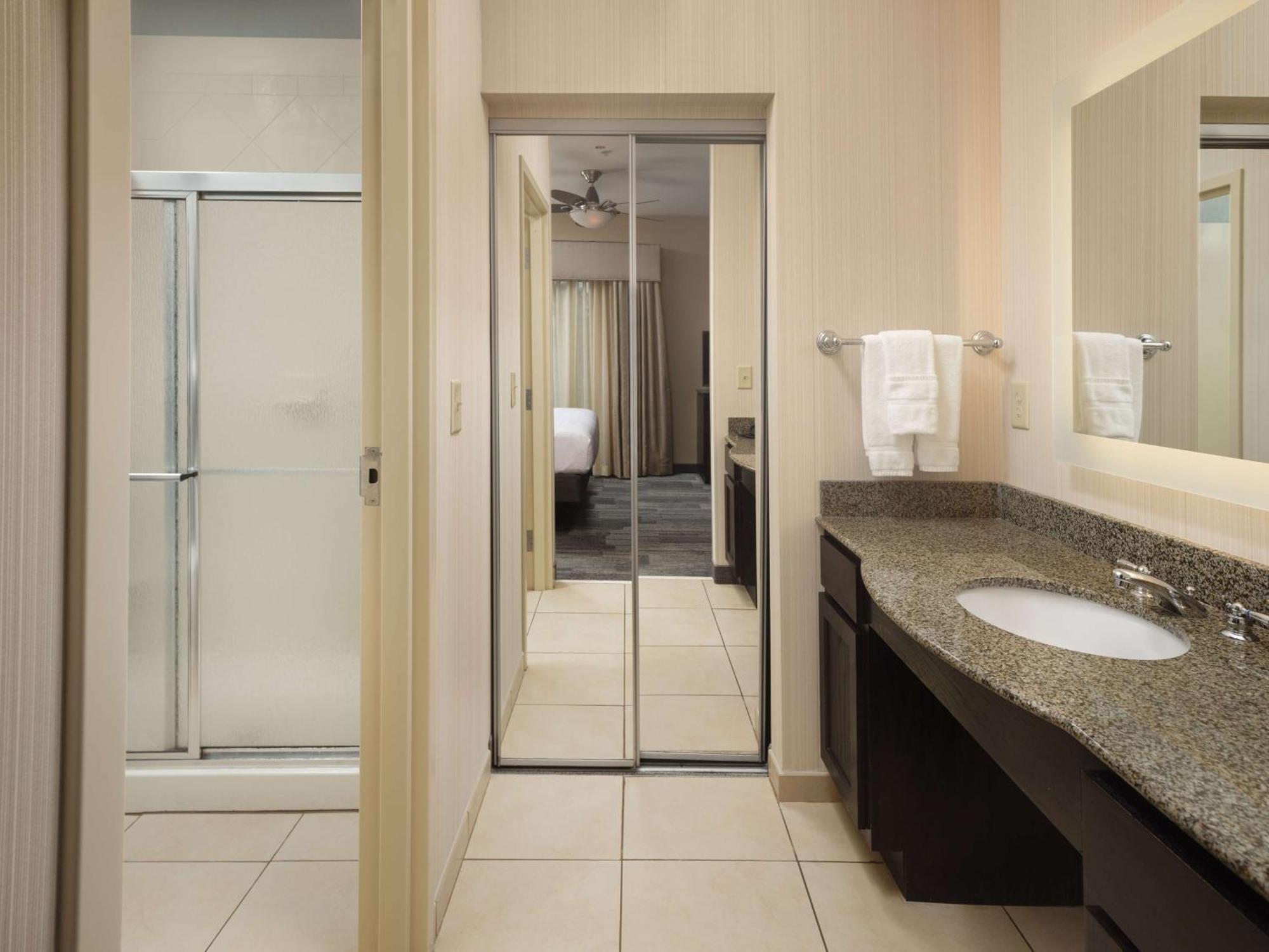 Homewood Suites By Hilton Atlanta Nw/Kennesaw-Town Center Εξωτερικό φωτογραφία