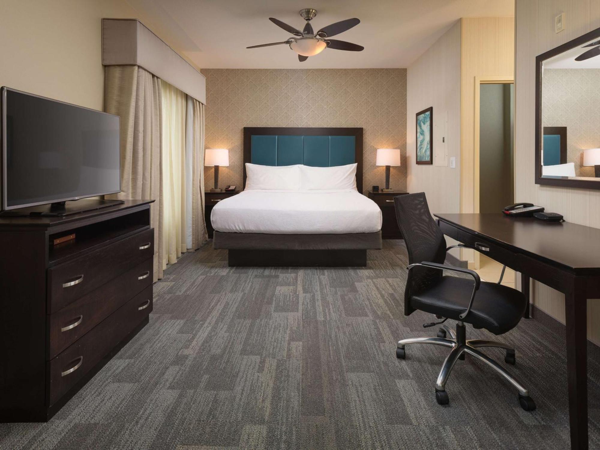 Homewood Suites By Hilton Atlanta Nw/Kennesaw-Town Center Εξωτερικό φωτογραφία
