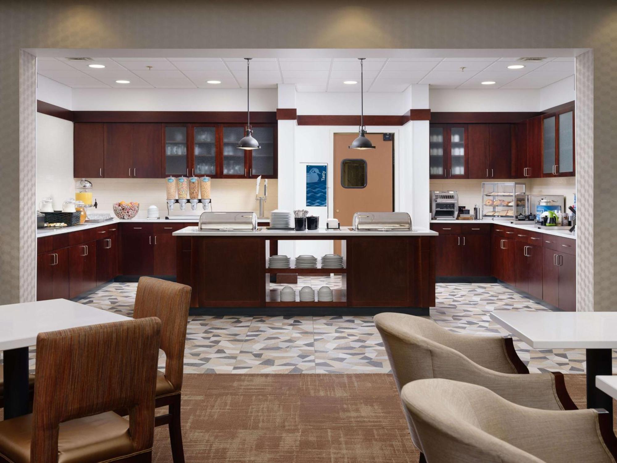Homewood Suites By Hilton Atlanta Nw/Kennesaw-Town Center Εξωτερικό φωτογραφία