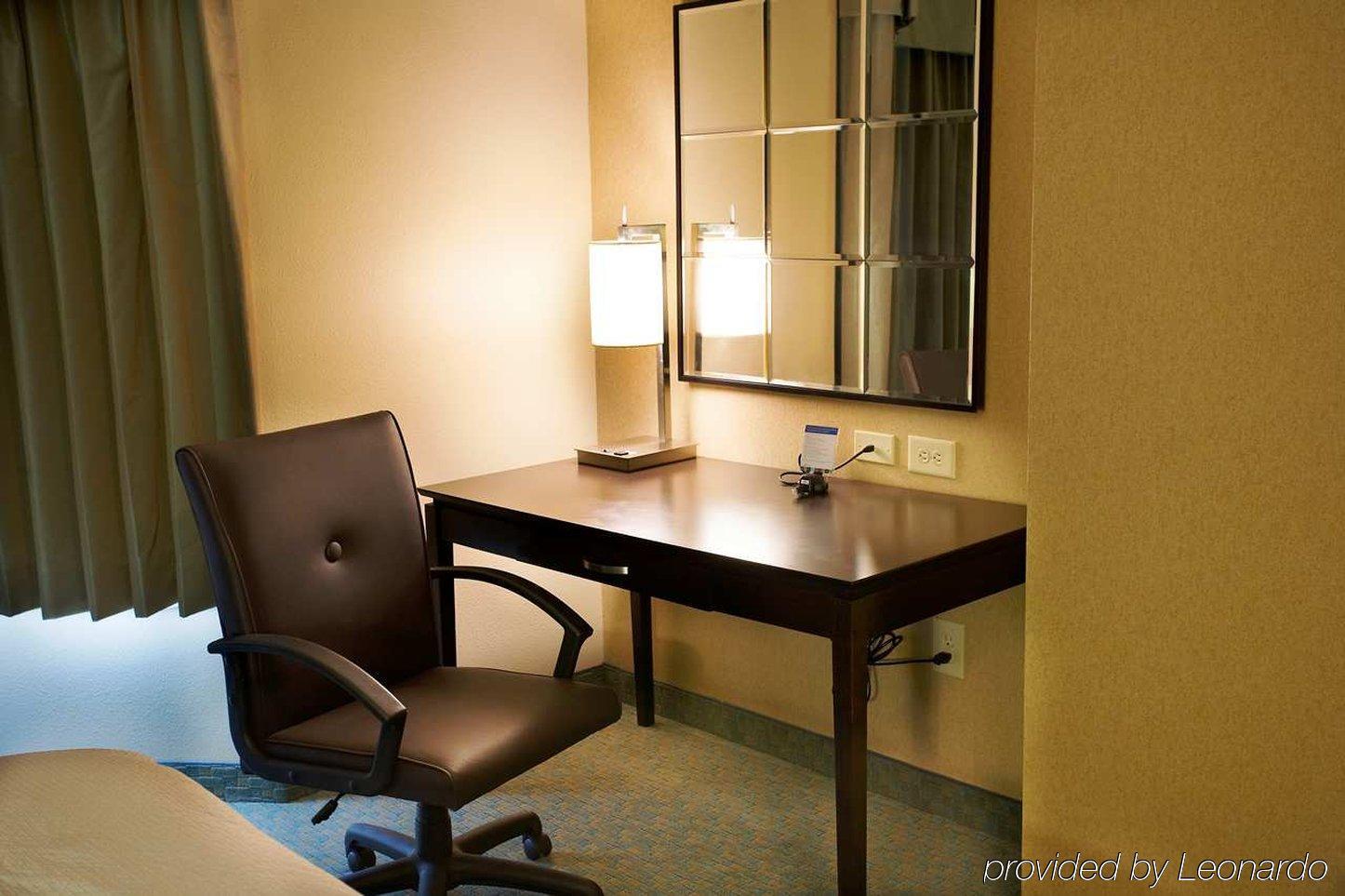 Homewood Suites By Hilton Atlanta Nw/Kennesaw-Town Center Δωμάτιο φωτογραφία