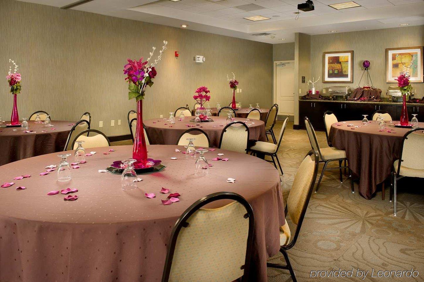 Homewood Suites By Hilton Atlanta Nw/Kennesaw-Town Center Ανέσεις φωτογραφία