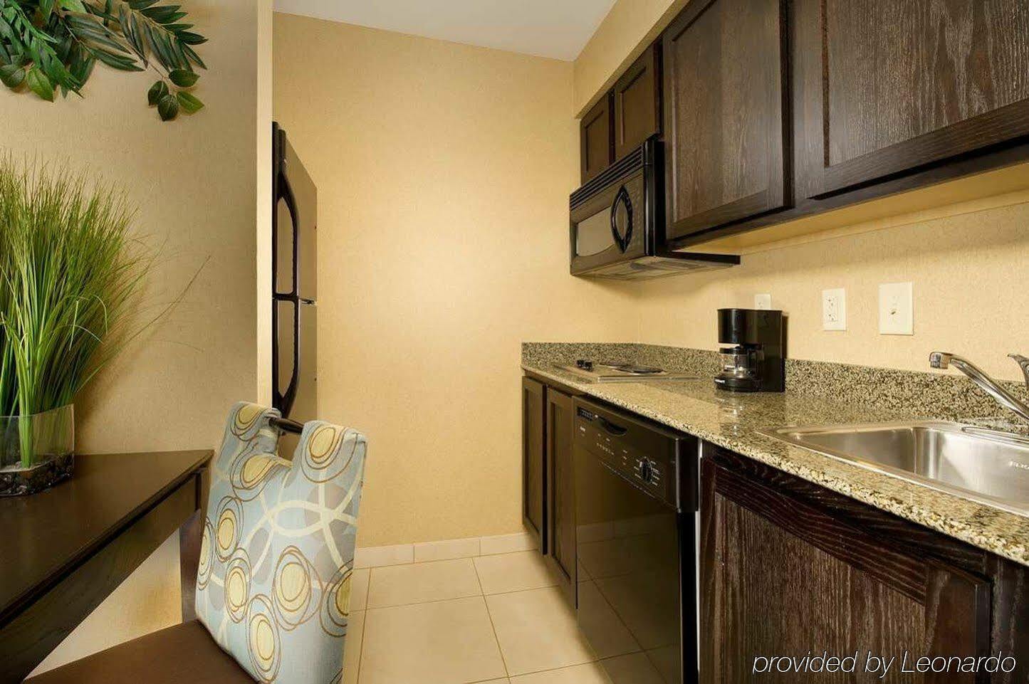 Homewood Suites By Hilton Atlanta Nw/Kennesaw-Town Center Εξωτερικό φωτογραφία