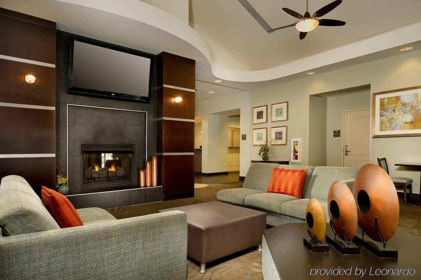 Homewood Suites By Hilton Atlanta Nw/Kennesaw-Town Center Εξωτερικό φωτογραφία